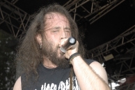 EL KASO URKIJO